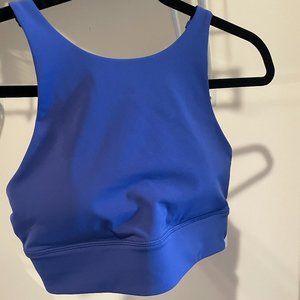 Lululemon Energy Sports Bra
